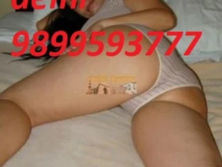 Call Girls In Rohini Delhi [***] Call Girl Delhi IN5FED8DF995