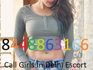 Call Girls In Jangpura [***] Escort Service S Delhi IN5FEAF5D5DA