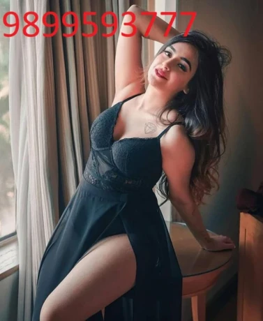 gennuine-escorts-service-real-09899593777-new-delhi-infdb30d6ceb-big-0