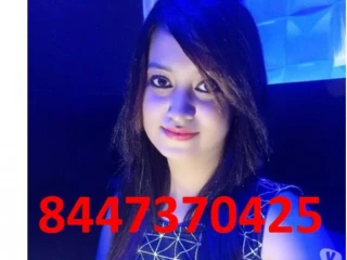 Get 100 Genuine Call Girls In Delhi Delhi IN5FDA074F88