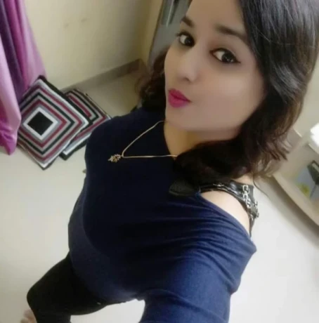 bangalore-call-girls-service-9880252978-bengaluru-in5fd9e2a29f-big-0