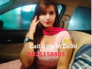 Call Girls In Majnu Ka Tilla Call [***] ho Delhi IN5FD7A1D4EA