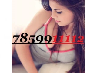 Call Girls In Lado Sarai [***] Shot 1500 Nigh Delhi IN5FD385DB5A