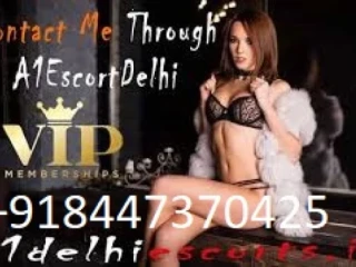 Call Girls In Green Park [***] Escorts Servic Delhi INFD35513CFE