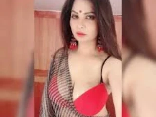 Mr Raj [***] Available Escorts Service Iver D Delhi INFD2016ED9E