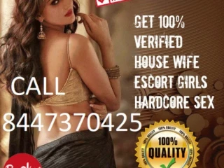  [***] Bookings Opens Now Excellent High Profi Delhi IN5FCDF2B370