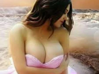 Hi Fi Escort Service In Delhi Call Mi H [***] New Delhi IN5FC64E99CE