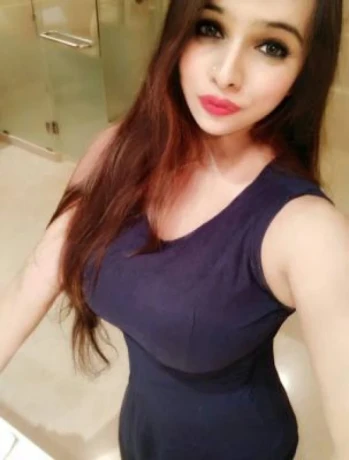 call-girls-in-mahipalpur-short-1500-night-6000-cal-delhi-in5fc5e7287a-big-0