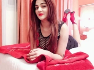 Cheap Call Girls In Lado Sarai Short 1500 Night 60 Delhi IN5FC5E55830