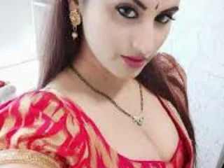 Call Girls In Delhi At Lowest Cost Book Now For De New Delhi INBF73DFA796