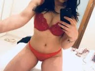 Vip Call Girls In Indira Nagar [***] Escort I Lucknow INFAEC8FD56C