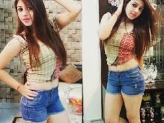 Escort Service In Lajpat Nagar [***] Escort I Delhi INFAEC2E4CEA