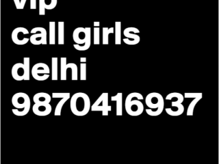 Call Girls Sevrice In Delhi Saket [***] Escor Delhi IN5FA94E96E7