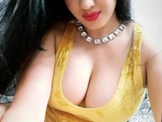  [***] Call Girls In Safdarjung Call Girls Del Delhi INFA9432751A