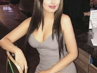 What To Expect From A Gurgaon Escort Girls In Indi Gurgaon INCB5B257E67