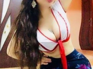 Call Girls In Uttamnagar Call [***] Delhi IN5CB2E8F90A