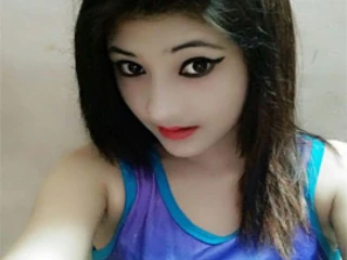 Call Girls In Houz Khas [***] Women Seeking M Delhi INCB32A59323