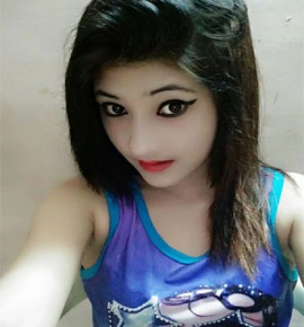 call-girls-in-houz-khas-7303025131-women-seeking-m-delhi-incb32a59323-big-0