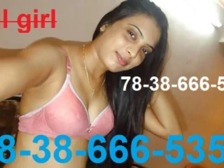 Post Online Ads Call Girl In D [***] Delhi IN5CAC864D2C