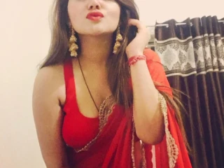 Call Girls In Lado Sarai [***] Escort Service Delhi IN5CAA6E66C4