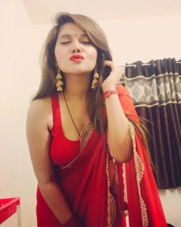 call-girls-in-lado-sarai-9773745459-escort-service-delhi-in5caa6e66c4-big-0