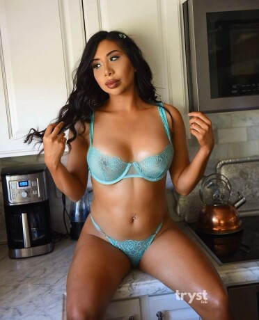 peruvianprincess69-big-1