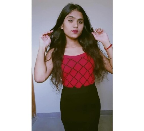 ritika-solanki-outcall-only-indian-escort-in-jaisalmer-big-3