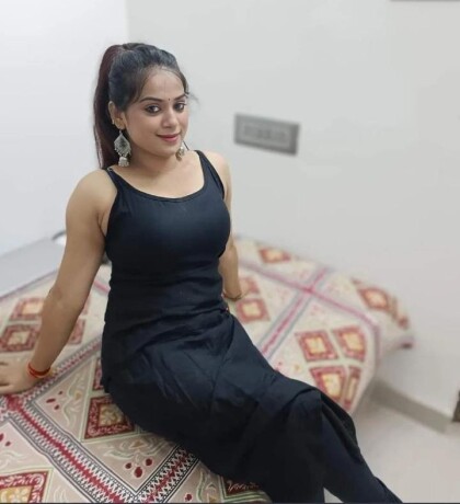 shilpa-myself-service-indian-escort-in-jaisalmer-big-0