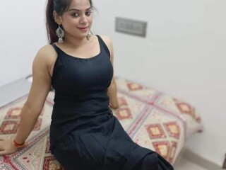 COB Come On Body Jaisalmer Rajasthan India female escorts