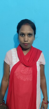 oral-sex-blowjob-jhansi-uttar-pradesh-india-female-escorts-big-2