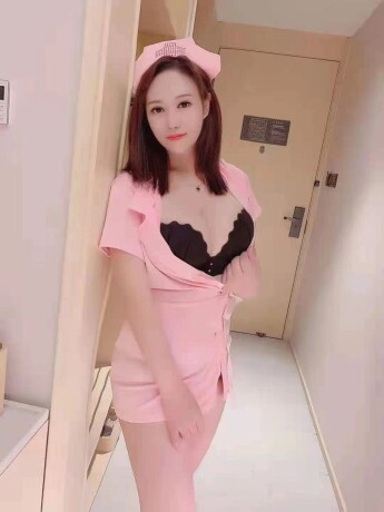 tina-south-korean-escort-in-abha-big-1