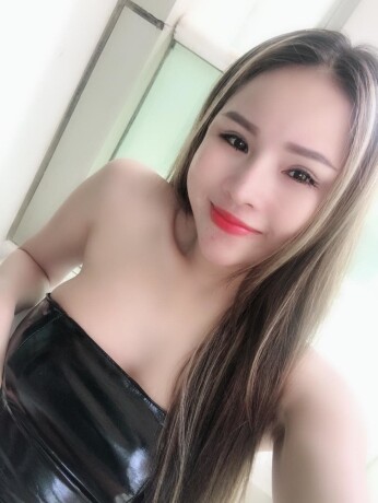 kim-sex-angel-south-korean-escort-in-abha-big-2