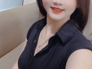 Linda Sexy Girl New Filipino escort in Abha