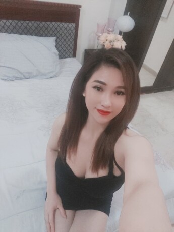 mina-best-girl-number-1-thai-escort-in-abha-big-1