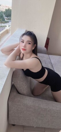 maianh-good-girls-thai-escort-in-abha-big-3