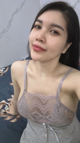 linda-best-girl-number-1-thai-escort-in-abha-big-2