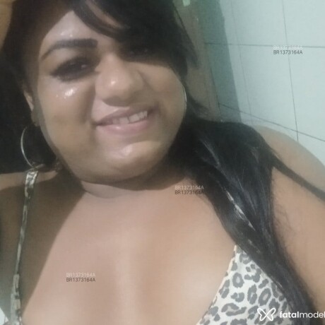 conheca-morena-acompanhante-em-irec-big-3