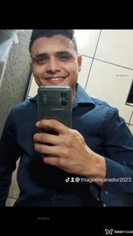 conheca-henriqueprofission-acompanhante-em-foz-do-iguacu-big-0