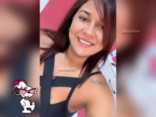 Conheca Samantha Acompanhante Em Santarm