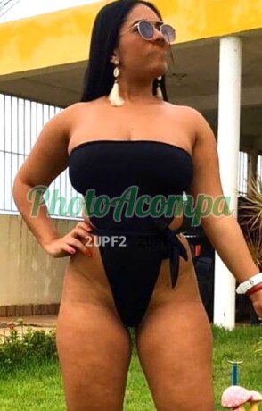 melissa-polly-promoco-s-hoje-oral-vaginal-e-beijo-na-boca-big-1