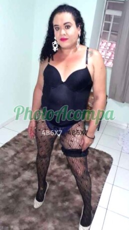 brenda-miranda-linda-transex-morena-safada-e-sem-frescura-big-0