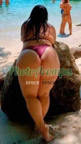 brbara-31-992108105-bbw-experiente-bunda-gg-gordinha-baixinha-estilo-namoradin-big-0