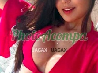 Melissa massagem sensual tntrica relaxante e nuru 