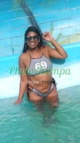 renata-morena-sensual-safada-e-tinhosa-adora-sexo-oral-big-0