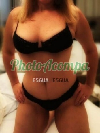 acompanhante-vdeochamada-sexy-com-a-gata-furaco-aproveite-big-0