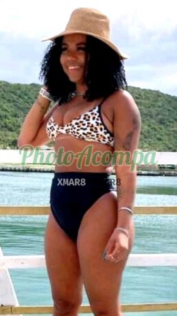 morena-rainha-do-boquete-ninfeta-que-faz-sexo-gostoso-big-1