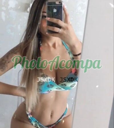 malu-ninfeta-linda-com-fotos-caseiras-e-naturais-big-1