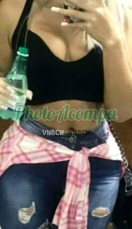 jenifer-linda-safadinha-engolindo-todo-o-seu-prazer-big-1