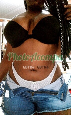 tanisha-boss-bitch-nova-no-site-e-a-sua-disposico-big-1