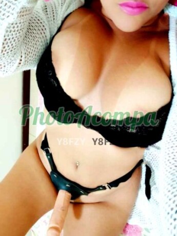 jade-lisboa-bissexual-especialista-em-realizar-sonhos-big-0